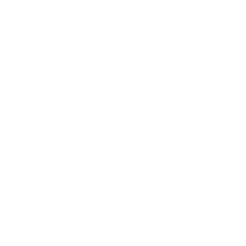 Redwood Creek Design